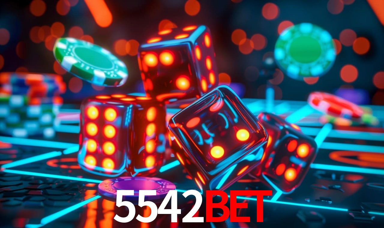 Spaceman Game 5542bet