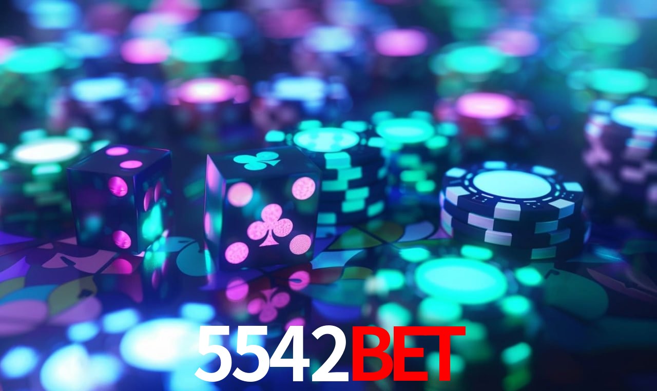 Sports Statistics 5542bet